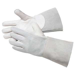 焊接防护手套
