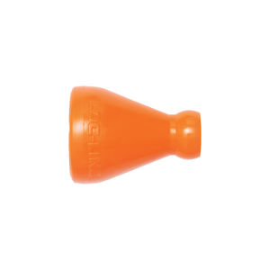 管道液压适配器 1