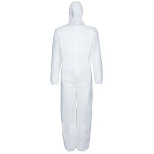工作连体服