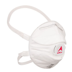 一次性防护口罩