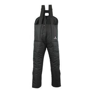 热防护连体服 1