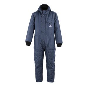 热防护连体服 1