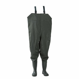 工作背带裤工作服