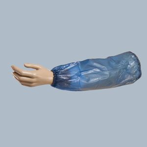 工作连体服