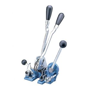 手动捆扎工具