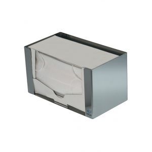 口罩用分配器 1