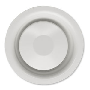 盘阀