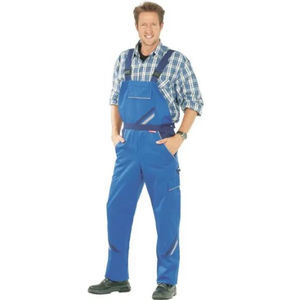 工作连体服 1