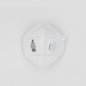 一次性防护口罩
