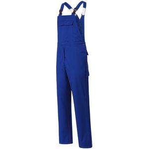 工作背带裤工作服