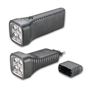 LED手电筒 1