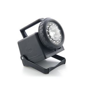 LED手电筒 1