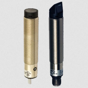 漫反射检测器光电探测器 1