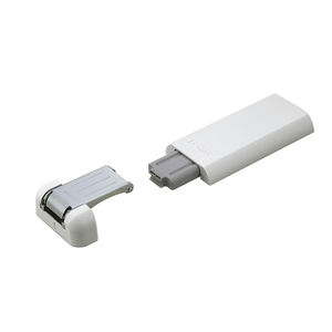 冲击门窗缓冲器