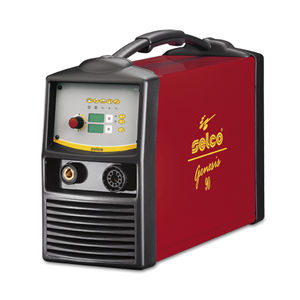 手动等离子切割器 / 换流器