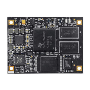 ARM Cortex-A9计算机模块 1