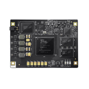 ARM Cortex-A9计算机模块 1
