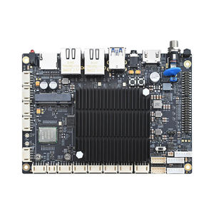 3.5"SBC 1