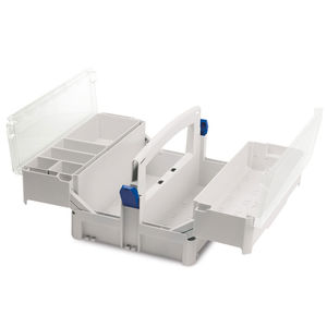 ABS工具箱 1