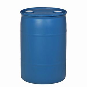 塑料油桶 1