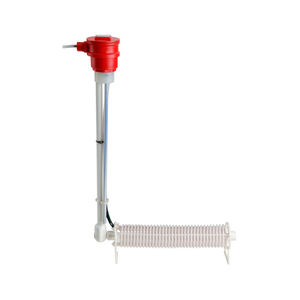 浸入式加热器 1