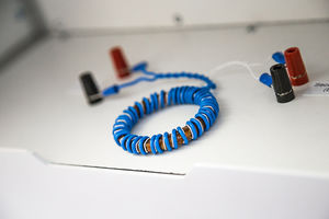 磁导计