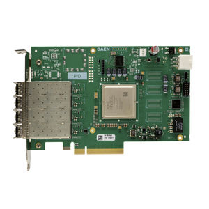 PCI Express控制卡 1
