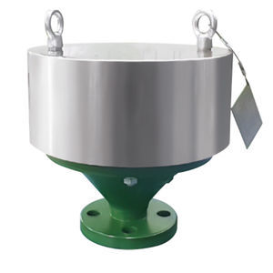 阻火器 1