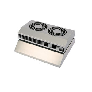 空气冷却装置