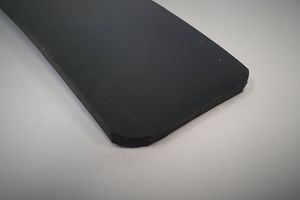 橡胶皮带 1