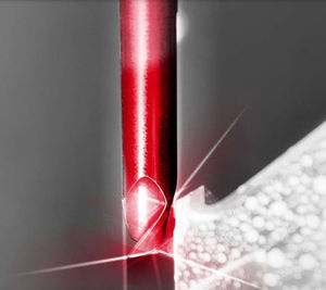 编程软件