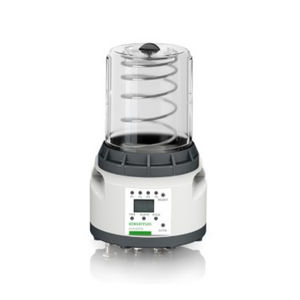 自动润滑器 1