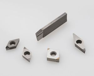 PCD切割工具 1