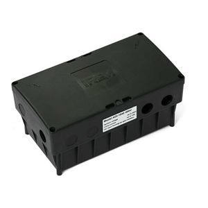 金属卤化物灯用电子镇流器