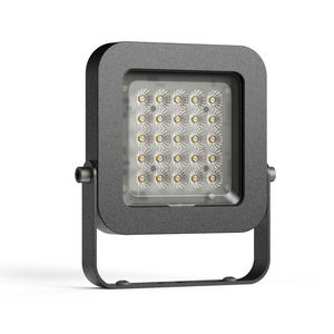LED投光灯 1