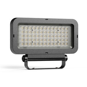 LED投光灯 1