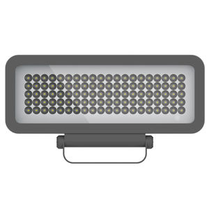 LED投光灯 1