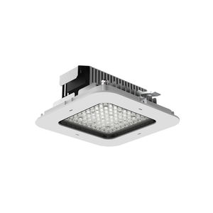 LED投光灯 1