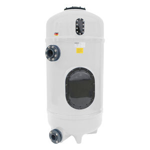 水过滤器 1
