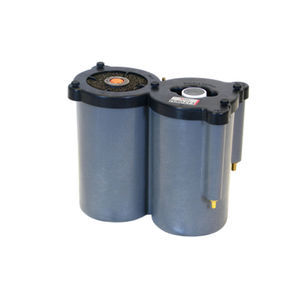 油分离器 1