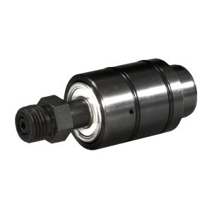 油旋转接头 1