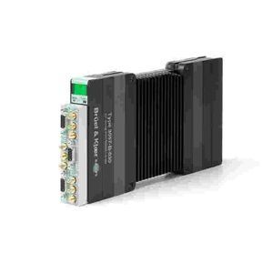 Ethernet TCP/IP网关模块