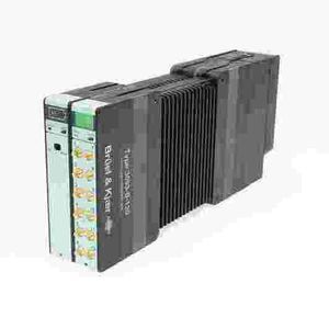 无线局域网（WLAN）控制器 / 未指定