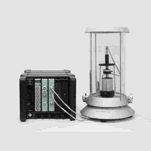 声级校准器