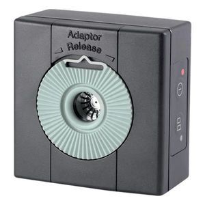声级校准器