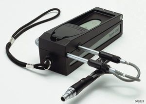 声级校准器