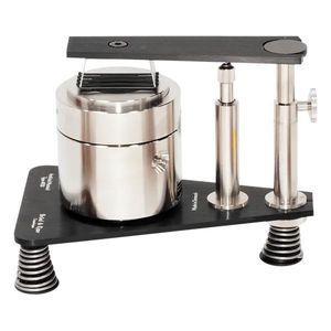 声学校准器