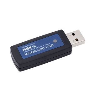 USB模块