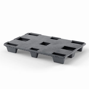 再生塑料货盘 1