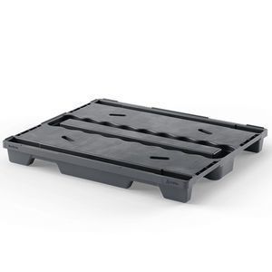 再生塑料货盘 1